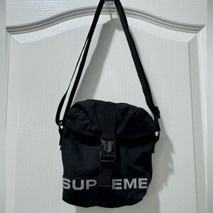 Supreme crossbody